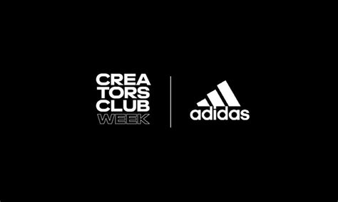 adidas creators club icon reddit.